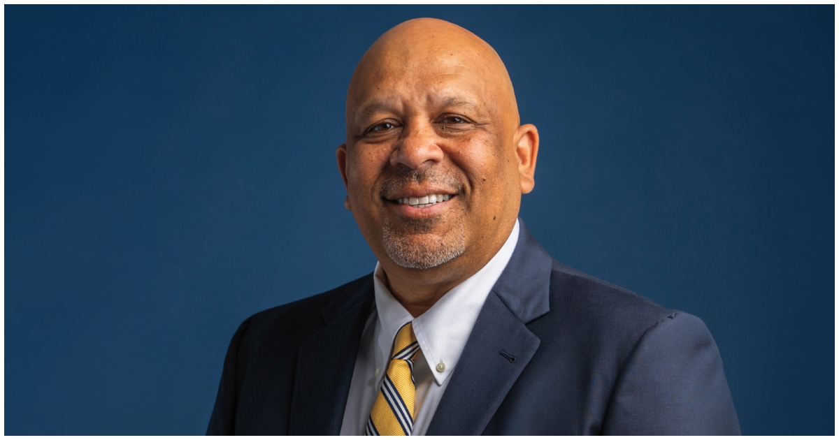 Marquette University Elects First Black President | Historic Leadership Change