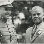 Doug Melville Shares the Legacy of America’s First Black Generals