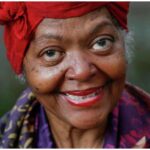 Janis Scott: Houston’s Pioneer in Transit Justice and Community Empowerment