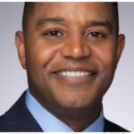 Calvin Butler's Historic Leadership as Exelon's First Black CEO