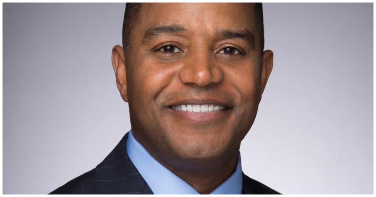 Calvin Butler Made History Two Years Ago as Exelon’s First Black President and CEO, Leading the Nation’s Largest Utility Company