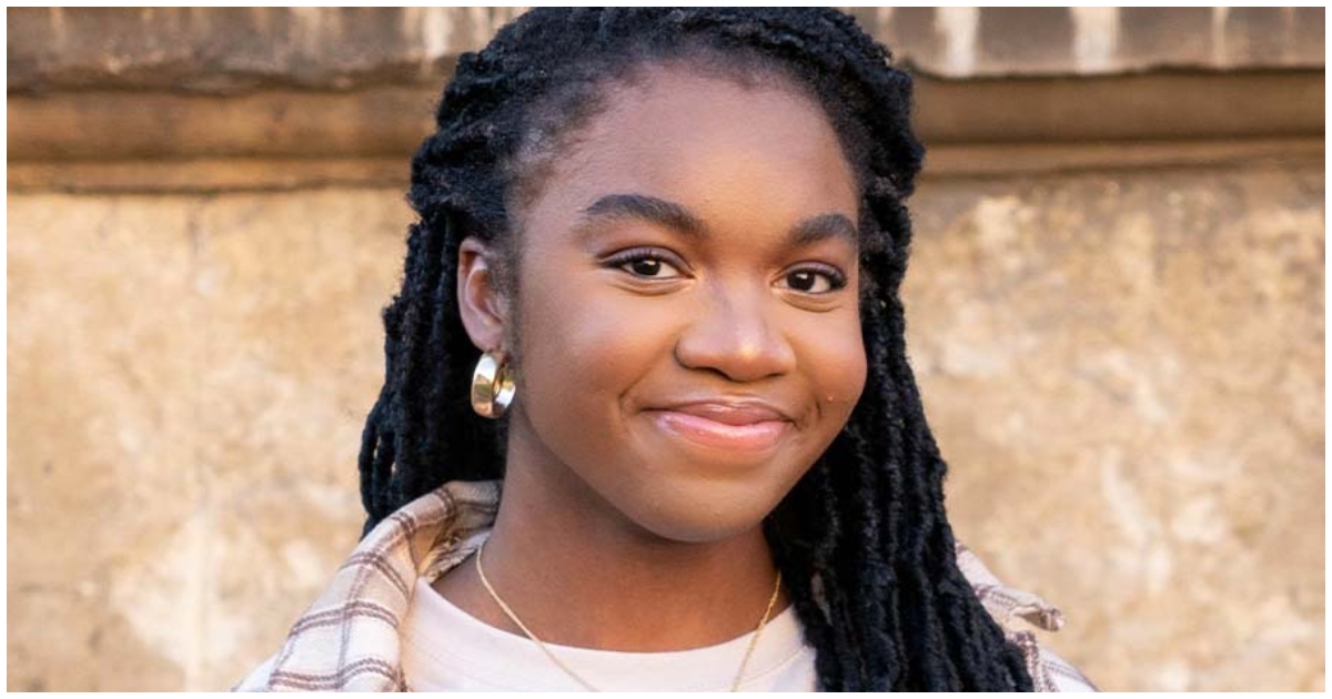 Anita Okunde Becomes the First Black Woman Elected as Oxford Union President, Advancing a Vision of Inclusivity and Impact