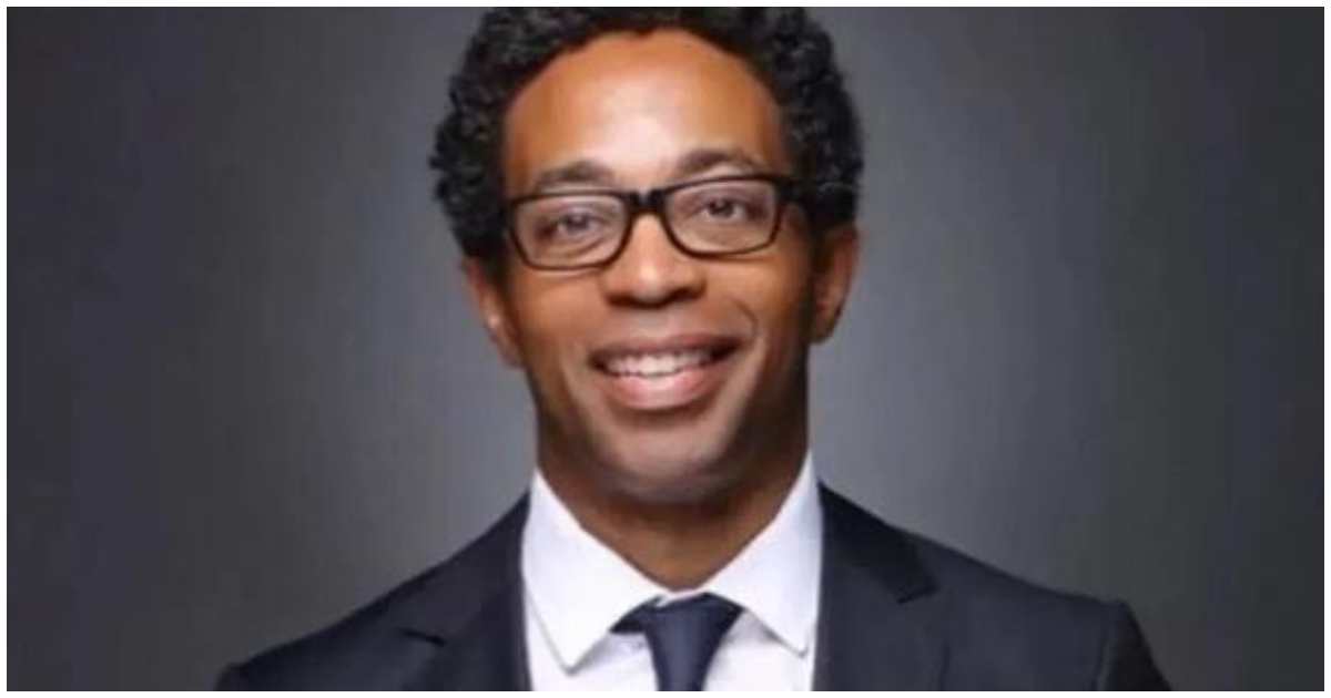 Wesley Bell Honored with St. Louis County’s First Black Prosecutor Day for Groundbreaking Criminal Justice Reform