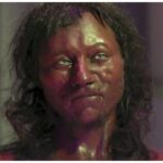 DNA Analysis Unveils First Black Briton’s True Origins