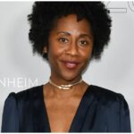 Naomi Beckwith Appointed Artistic Director for Documenta 2027