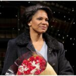 Audra McDonald Leads Historic Role in Broadway’s Gypsy