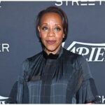 Marianne Jean-Baptiste Makes History with Two Oscar Nominations