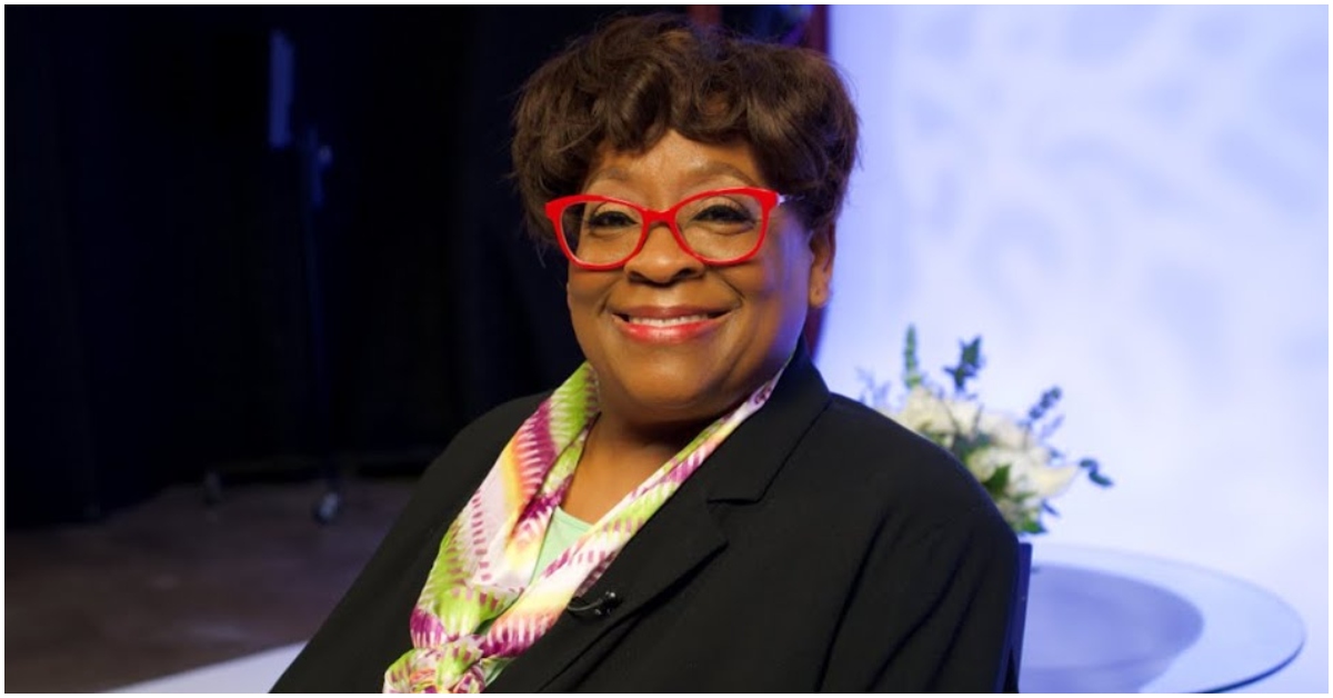 Chlora Lindley-Myers Retires After Trailblazing Career as Missouri’s Insurance Leader and First Black Woman NAIC President