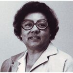 Larzette Hale-Wilson: First Black Female CPA in Georgia and Education Pioneer