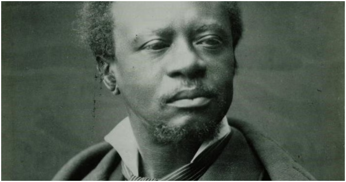 Edmond Dédé’s ‘Morgiane’: The First Opera by a Black American Composer Receives Historic Premiere After 138 Years