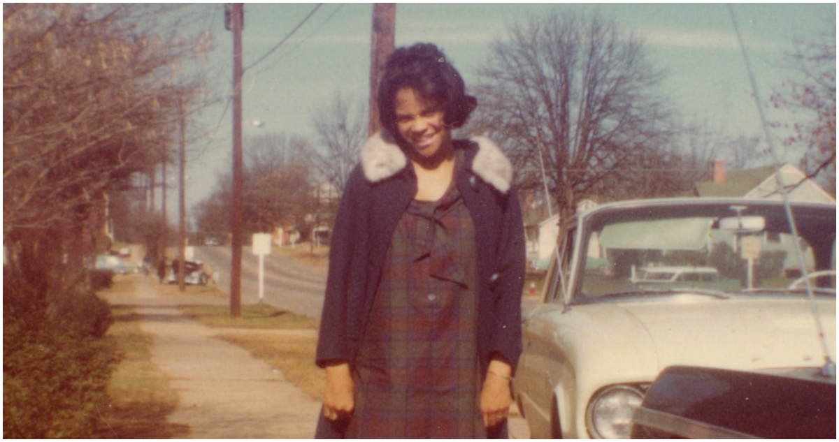 The Story of How Lucinda Brawley Broke Barriers as Clemson’s First Black Woman Student in 1963