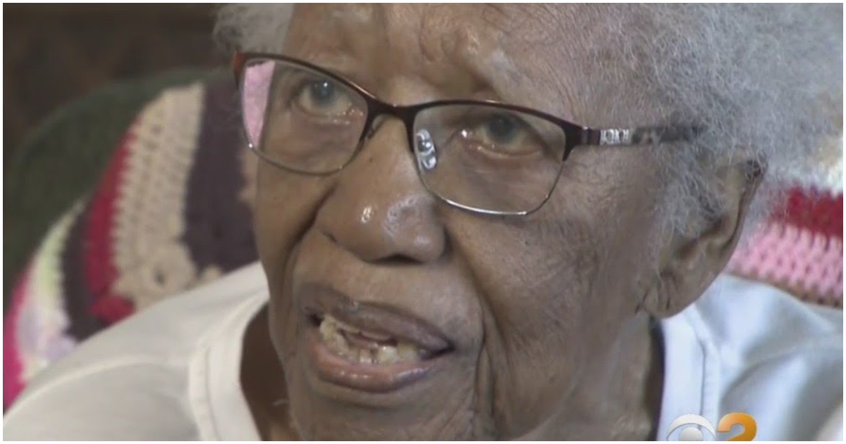 Nancy Leftenant-Colon: The First Black Woman in the U.S. Army Nurse Corps and Advocate for Equality in Military and Beyond