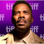 Colman Domingo's Sing Sing: A Groundbreaking Dual Premiere