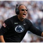 First Black Head Coach Competes for FBS National Championship in College Football Playoff