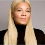 Octavia Morgan’s Clean Fragrance Brand Joins Ulta Beauty as a Prestige First