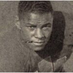 Charles Follis: First Black Pro Football Player in 1904