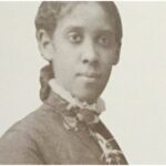 Sophia Jones Black healthcare advocacy
