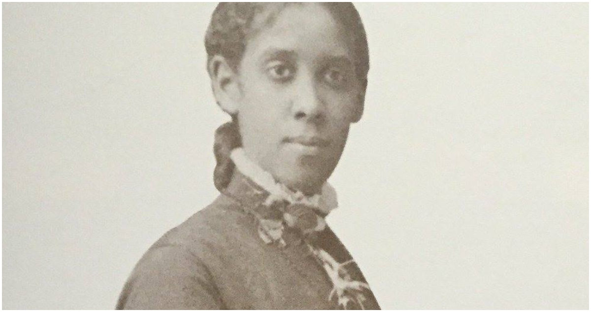 How Sophia Jones Paved the Way as the University of Michigan’s First Black Woman Medical Graduate, Transforming Black Healthcare Advocacy