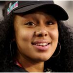 First Black woman Super Bowl coach