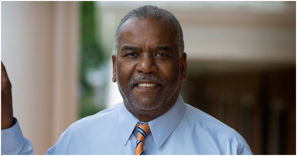 Dr. Marcus Martin Pioneered Emergency Medicine at UC as the First Black Resident Before Leading UVA’s First Emergency Medicine Department