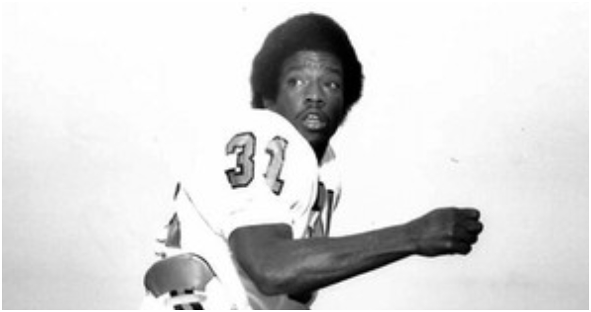 Gary Ham’s Legacy: U.Va.’s First Black Varsity Football Player Who Paved the Way Amid Racism and Found Purpose in Ministry