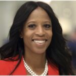 Mia Love cancer journey