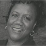 Hartford’s First Black Police Detective Deborah Callis Led the Way for More Women in Law Enforcement