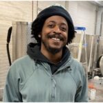 Brian C. Kincaid Is Bringing Diversity to Ohio’s Wine Industry