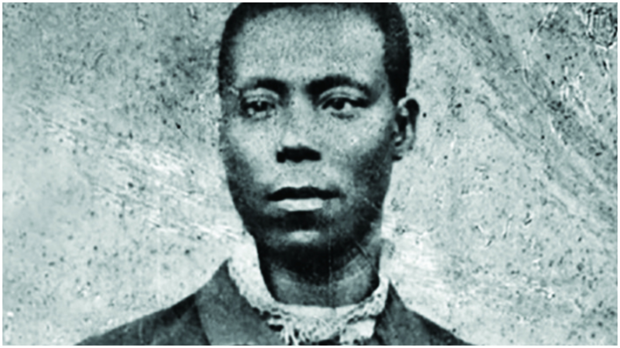 Thomas Jennings first Black patent holder