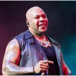 Flo Rida Black-owned plaza Miami Gardens