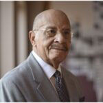 Richard Arrington Jr.: Birmingham's First Black Mayor & His 20-Year Legacy