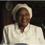 Lucille Brown: Tallahassee’s First Black Public County Librarian Who Transformed Access to Knowledge