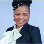 Jabulile Msiya: uMzimkhulu’s First Black Female Mayor Drives Change