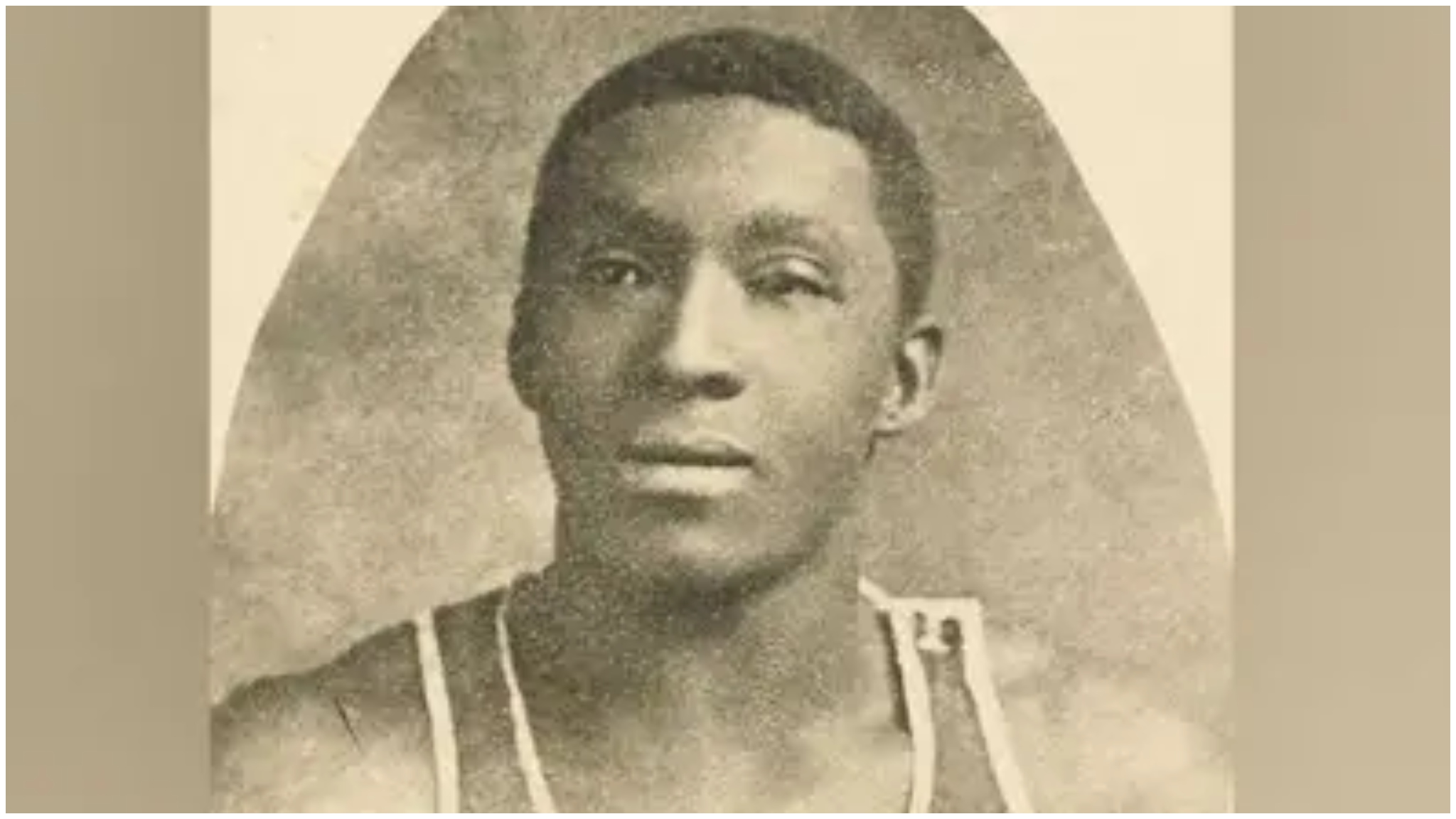 Liverpool Honors James Clarke: First Black Hero with Street Name Gets Memorial Mural