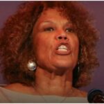First Black Boston News Anchor Rev. Walker Reveals Trauma Healing Method