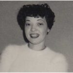 Jackie Ormes first Black woman cartoonist