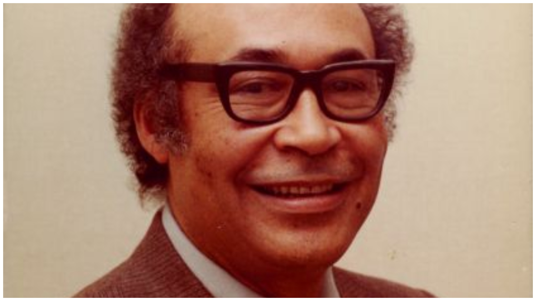 Cornelius Golightly Led Detroit’s Schools and Challenged Academia as the First Black President of the City’s Education Board and Philosophy Professor at Wayne State