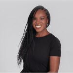 Georgina Wilson social investment fund UK