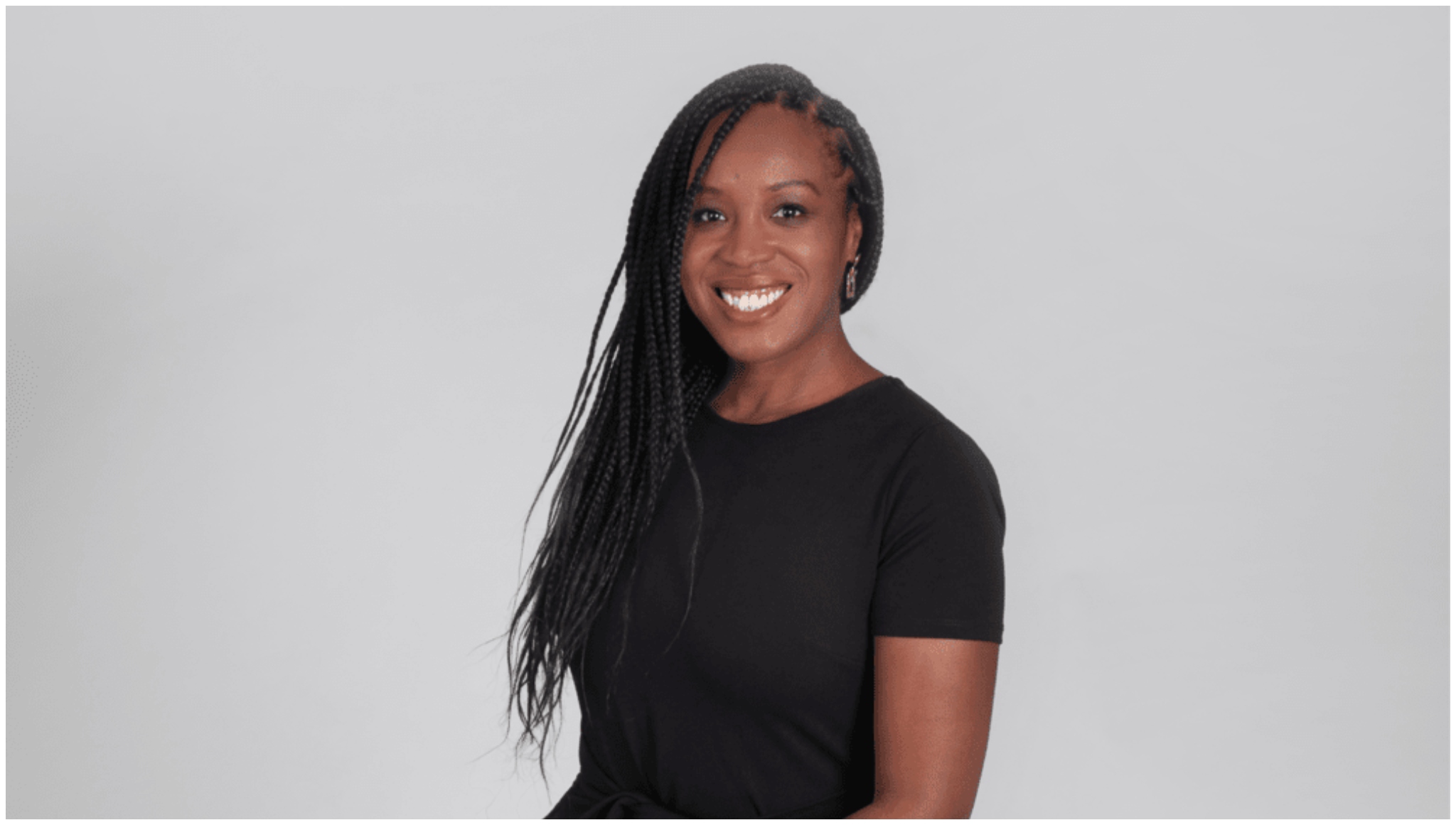 Georgina Wilson social investment fund UK