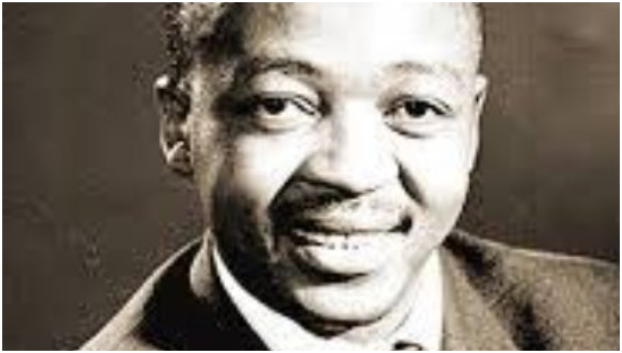 Duma Nokwe Senior Counsel South Africa