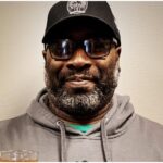 Christopher Harris Opens Cleveland’s First Black-Owned Brewery