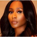 Princess Opeyemi Bright Youngest Mayor of Barking and Dagenham