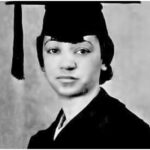 Inez Beverly Prosser’s Groundbreaking School Integration Study