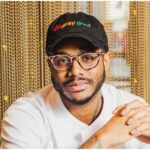Kwame Onwuachi to Open Las Vegas Strip’s First Black Chef-Led Restaurant, Honoring the Spirit of the Maroons