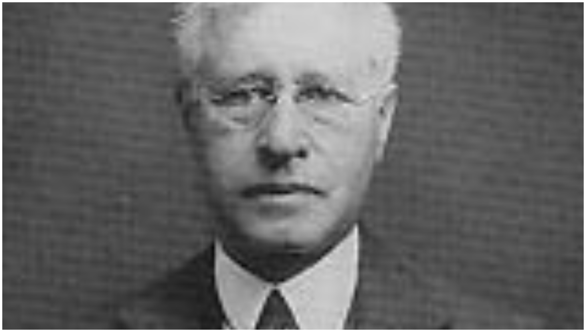 John Hope, First Black President of Morehouse and Atlanta University, Advanced African American Higher Education and Civil Rights in Early 20th Century