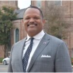 John Belton North Louisiana district attorney legacy