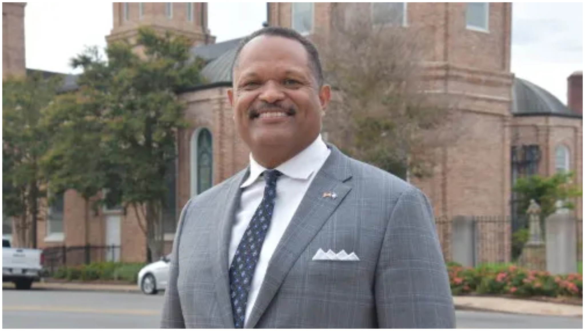 John Belton, North Louisiana’s First Black District Attorney, to Leave a Legacy of Service, Leadership, and Community Uplift