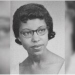 Joan Means Khabele Barton Springs desegregation