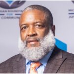 Yusef Bunchy Shakur leads Michigan Roundtable For Just Communities