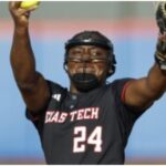 NiJaree Canady million-dollar NIL deal